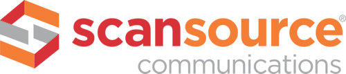 ss-communications-logo-clr-500px